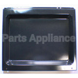 316505601 Frigidaire Dsp Panel