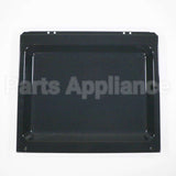 316505601 Frigidaire Dsp Panel