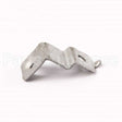 316506000 Frigidaire Bracket