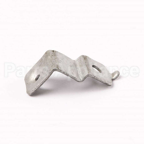 316506000 Frigidaire Bracket