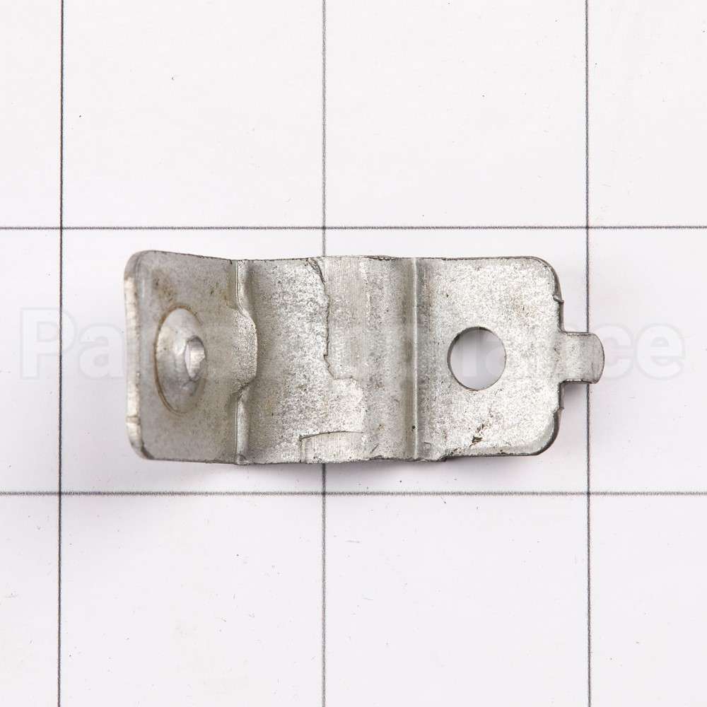 316506000 Frigidaire Bracket
