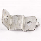 316506000 Frigidaire Bracket