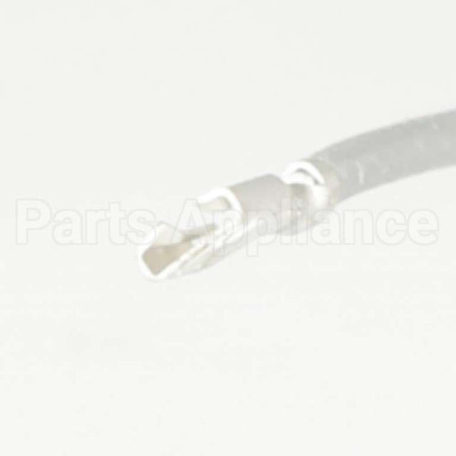 316506217 Frigidaire Wiring Harness