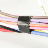 316506217 Frigidaire Wiring Harness