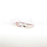 316506217 Frigidaire Wiring Harness
