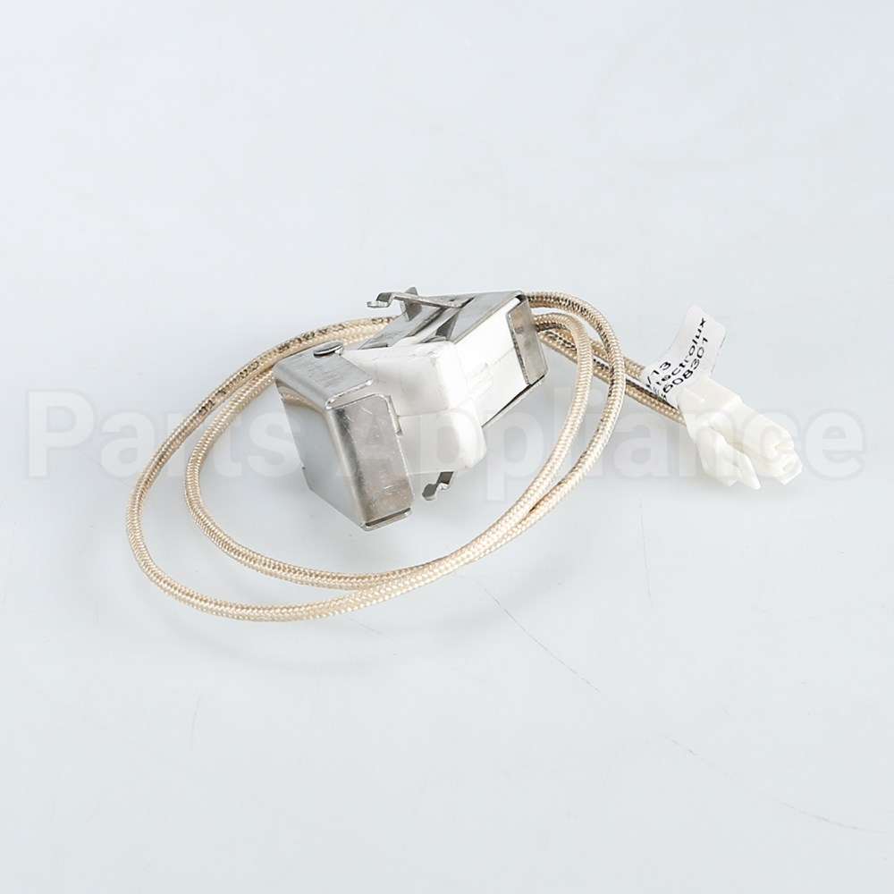 316508301 Frigidaire Switch Asm Rack Sen