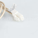 316508301 Frigidaire Switch Asm Rack Sen