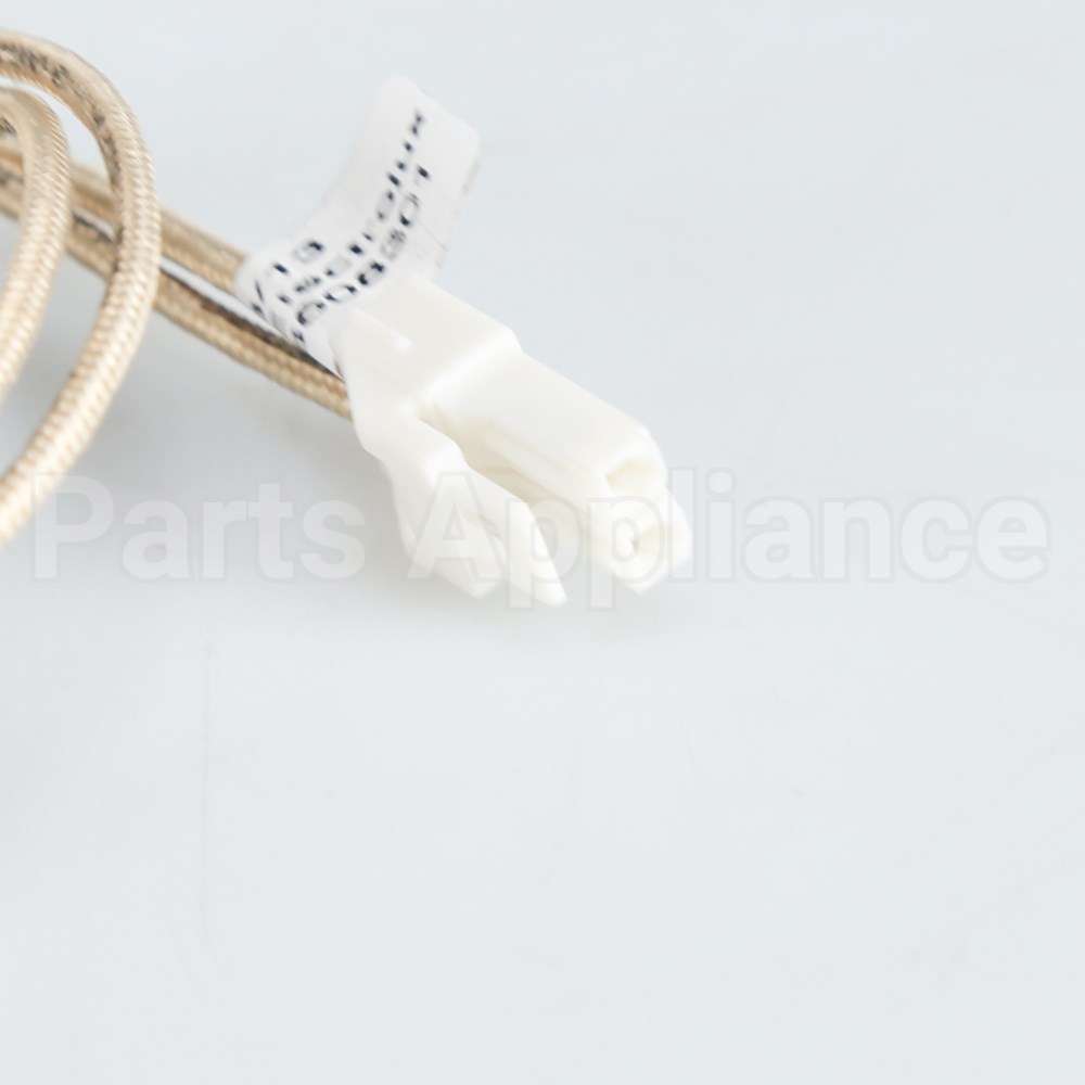 316508301 Frigidaire Switch Asm Rack Sen