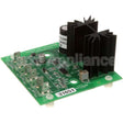 31651 Compatible Middleby Signal Amplifier