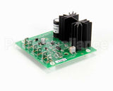 31651 Middleby Amplifier,Signal 4-20Vdc