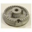 316511200 Frigidaire Burner