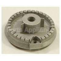 316511200 Frigidaire Burner