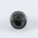 316517600 Frigidaire Bumper