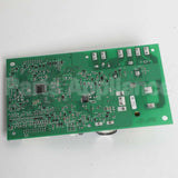 316517800 Frigidaire Board