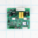 316519205 Frigidaire Board