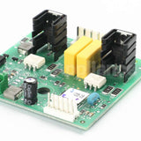 316519205 Frigidaire Board