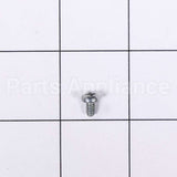 316524400 Frigidaire Screw