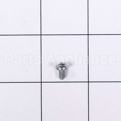 316524400 Frigidaire Screw