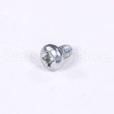 316524400 Frigidaire Screw