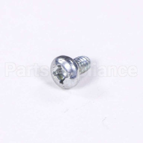 316524400 Frigidaire Screw