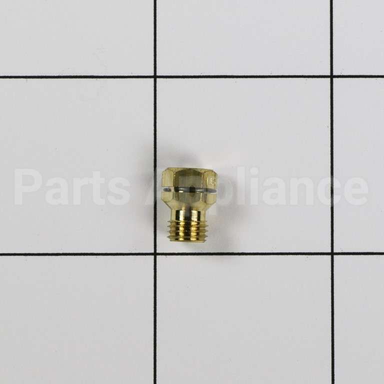 316527500 Frigidaire Orifice