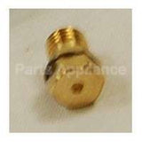 316527500 Frigidaire Orifice