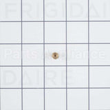316527500 Frigidaire Orifice