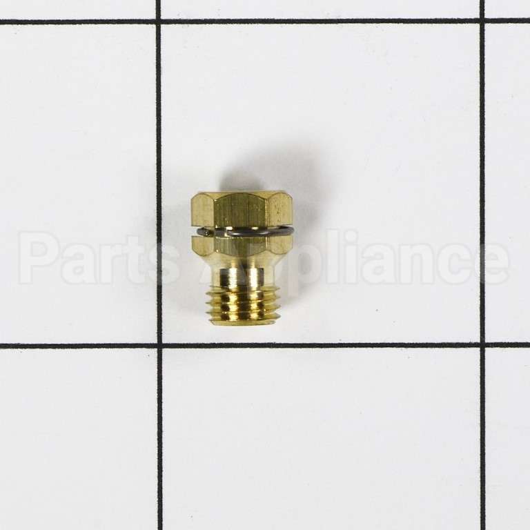 316527504 Frigidaire Orifice