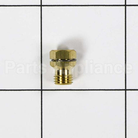 316527504 Frigidaire Orifice