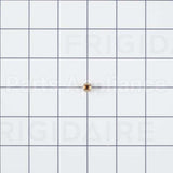 316527504 Frigidaire Orifice
