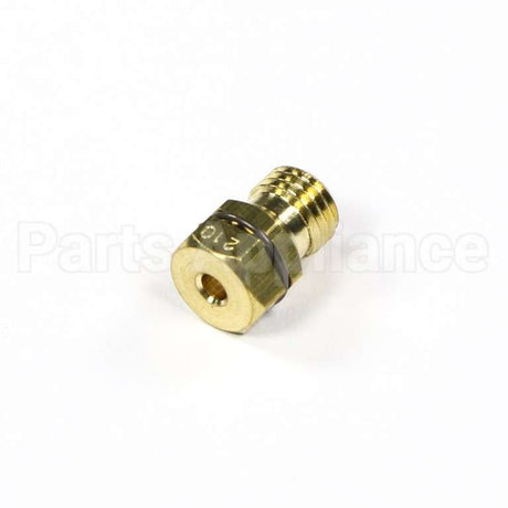 316527509 Frigidaire Orifice