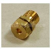 316527509 Frigidaire Orifice