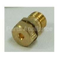 316527511 Frigidaire Orifice