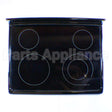 316531948 Frigidaire Maintop