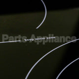 316531953 Frigidaire Dsp Maintop