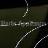 316531953 Frigidaire Dsp Maintop