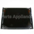 316531960 Frigidaire Maintop