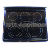 316531960 Frigidaire Maintop