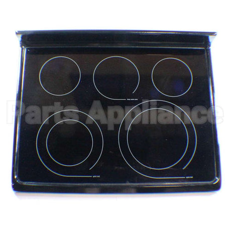 316531960 Frigidaire Maintop