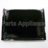 316531983 Frigidaire Dsp Main