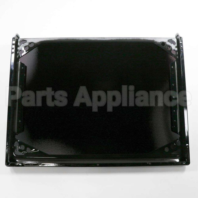 316531983 Frigidaire Dsp Main