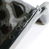 316531983 Frigidaire Dsp Main