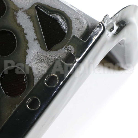 316531983 Frigidaire Dsp Main