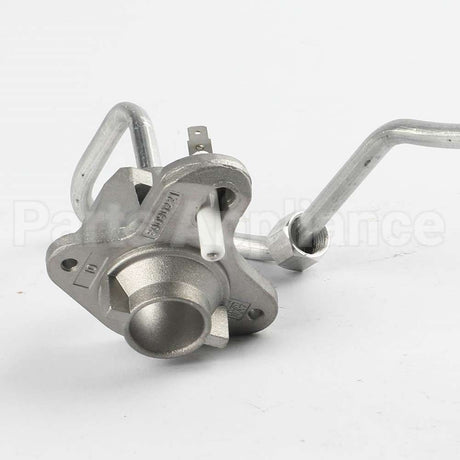 316532601 Frigidaire Ignitor/Orifice Ass