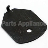 316533801 Frigidaire Plate