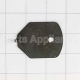 316533801 Frigidaire Plate