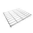 316535 Compatible Duke Rack, Support Pfb