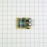 316535201 Frigidaire Board