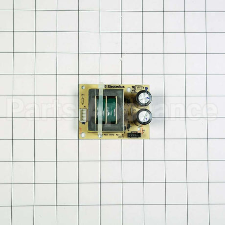 316535201 Frigidaire Board