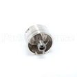 316535702 Frigidaire Knob